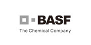 Cooperative Partner