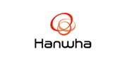 Cooperative Partner